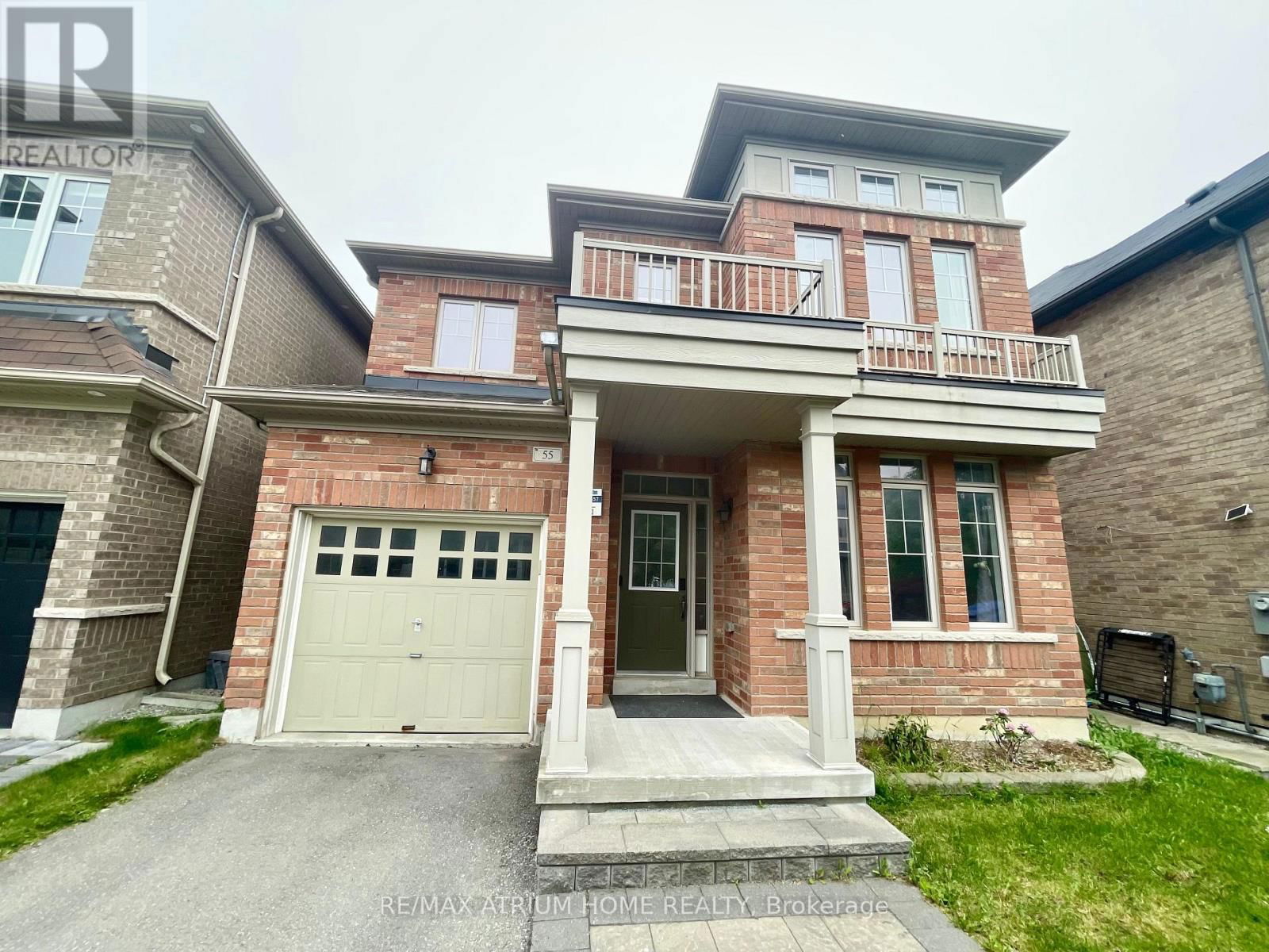 55 HUA DU AVENUE Image 1