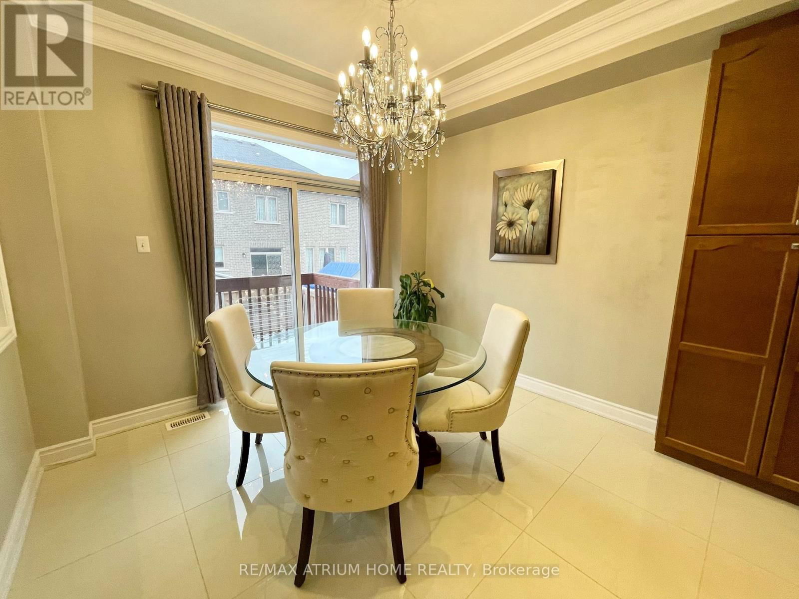 55 HUA DU AVENUE Image 11