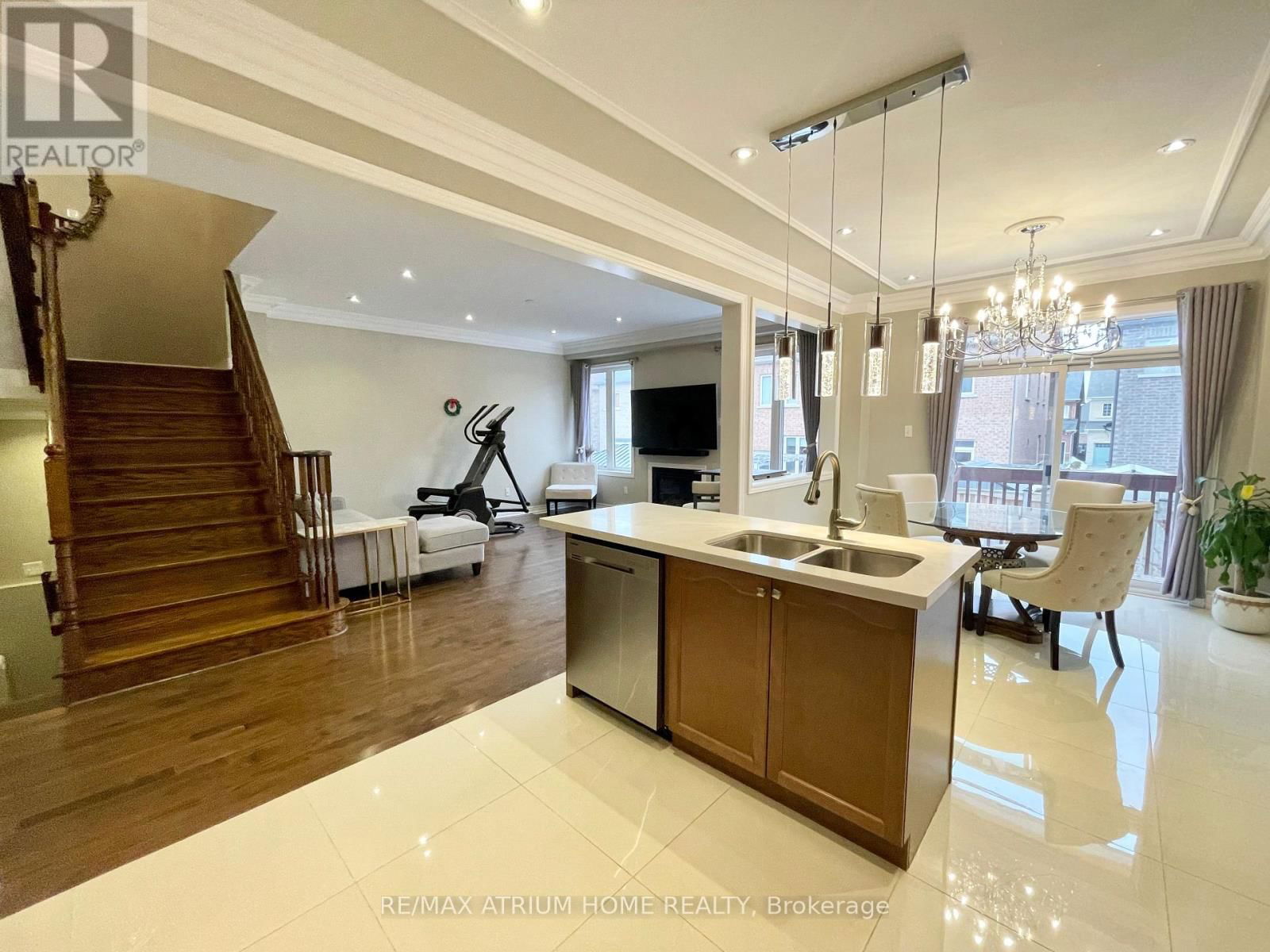 55 HUA DU AVENUE Image 12