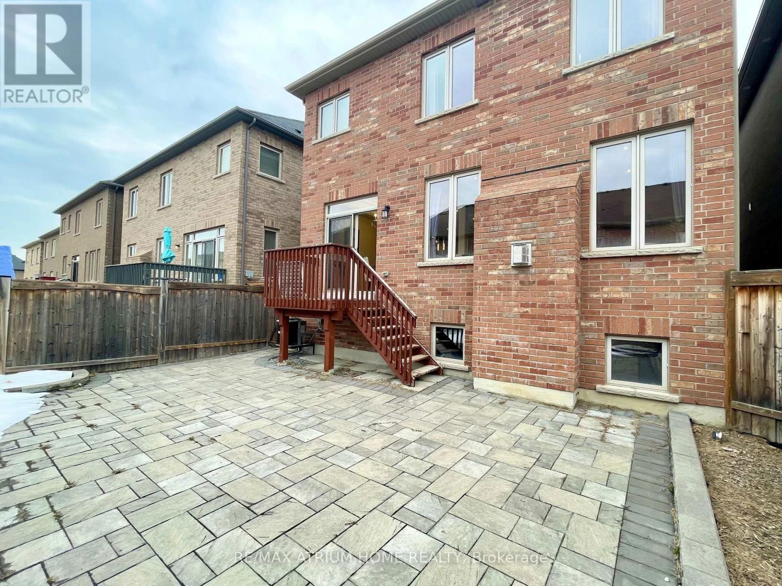 55 HUA DU AVENUE Image 15