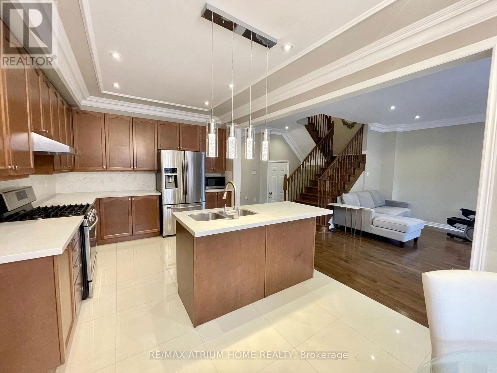 55 HUA DU AVENUE Image 18