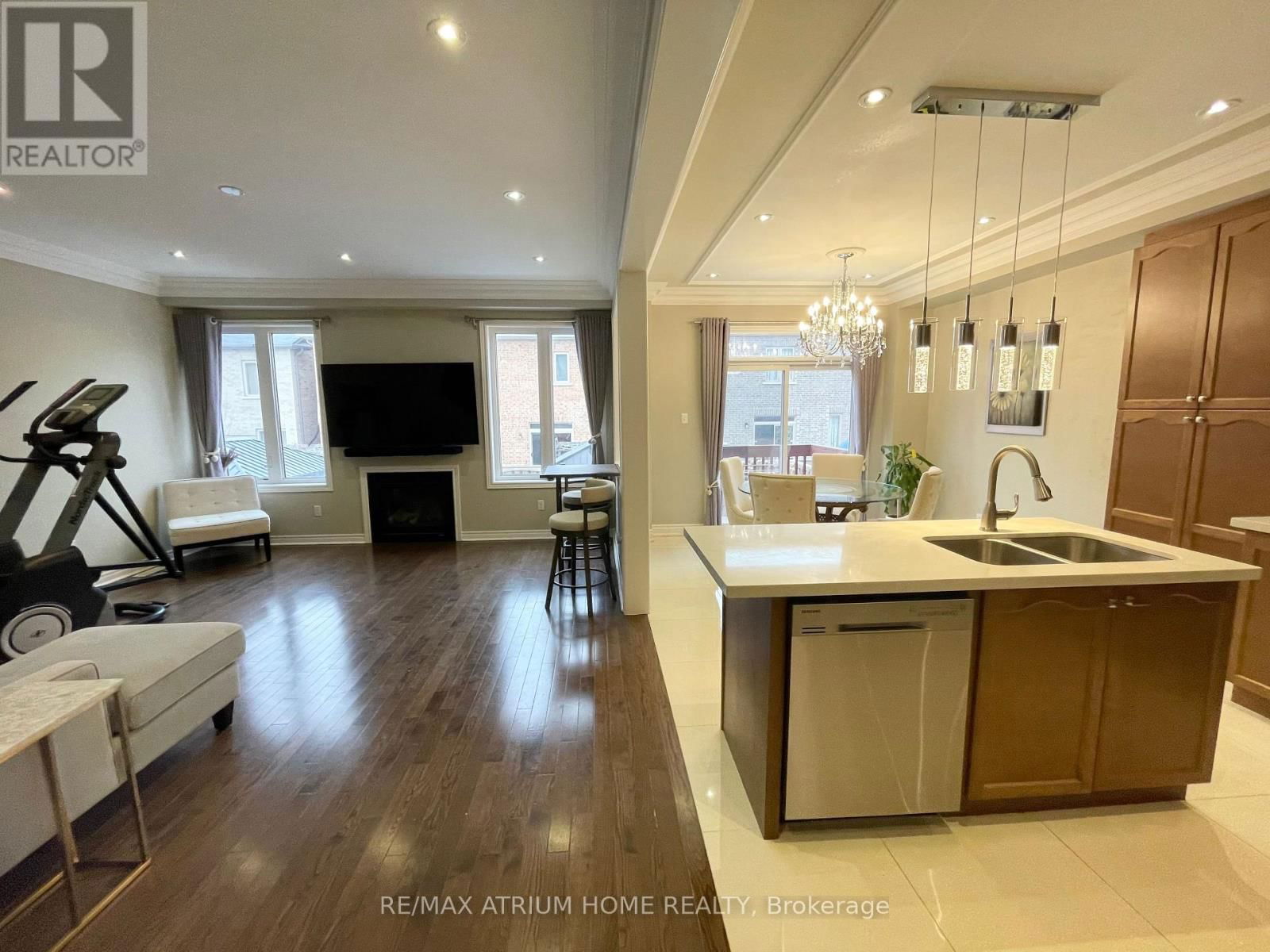 55 HUA DU AVENUE Image 19