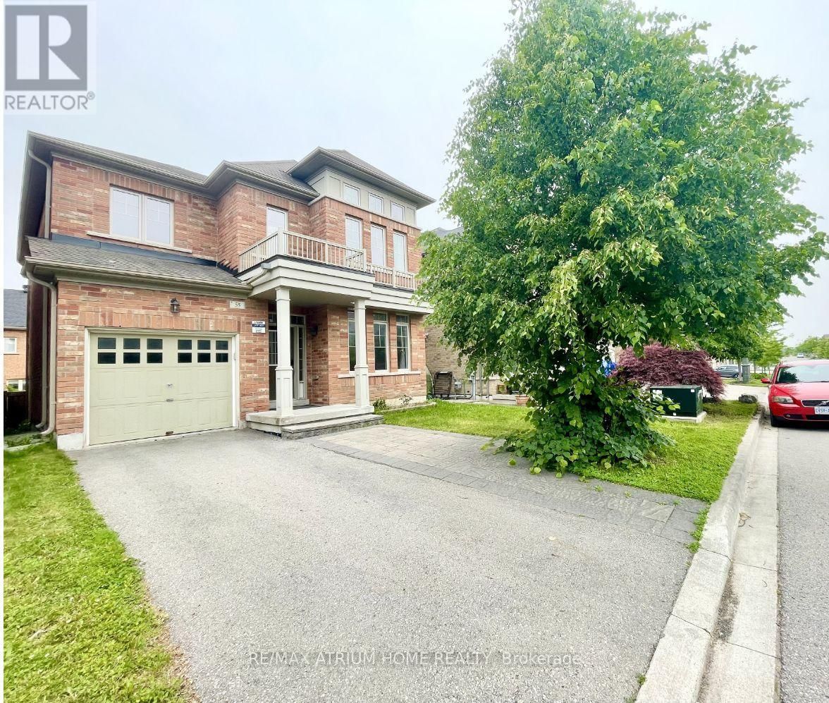 55 HUA DU AVENUE Image 2