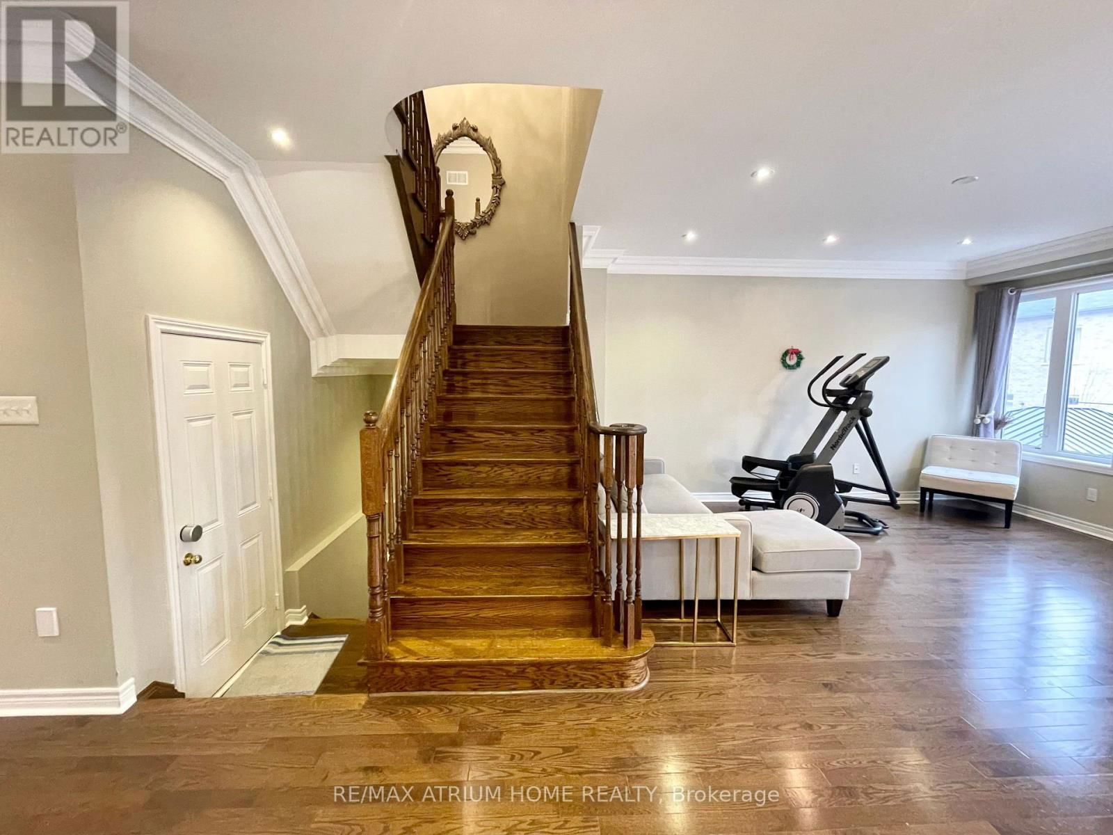 55 HUA DU AVENUE Image 21