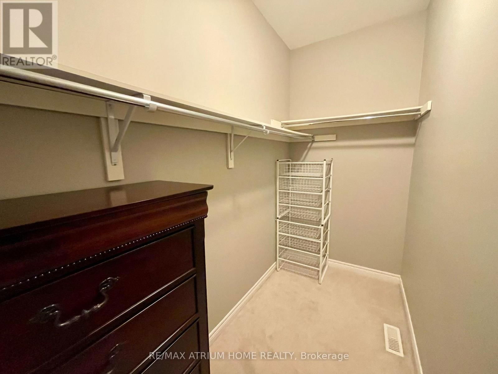 55 HUA DU AVENUE Image 22