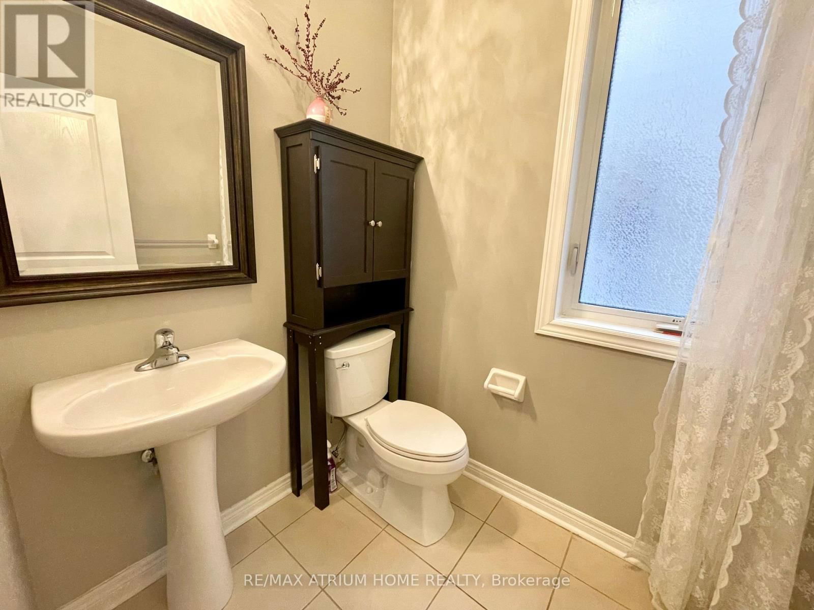 55 HUA DU AVENUE Image 3