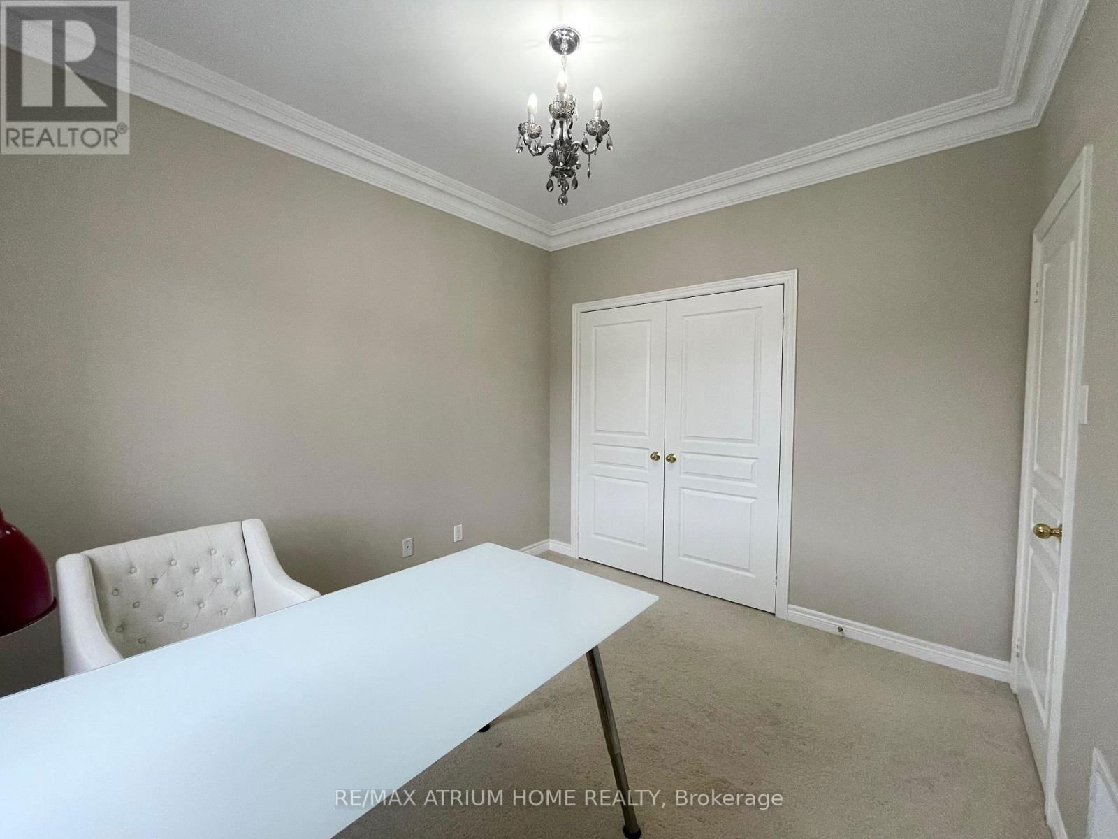 55 HUA DU AVENUE Image 30
