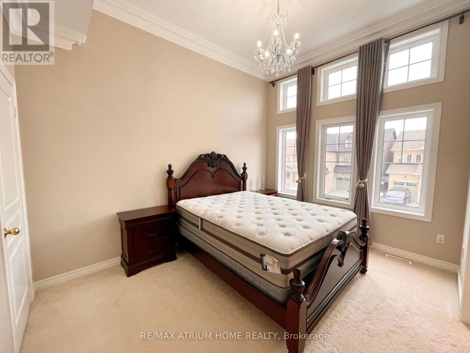 55 HUA DU AVENUE Image 31
