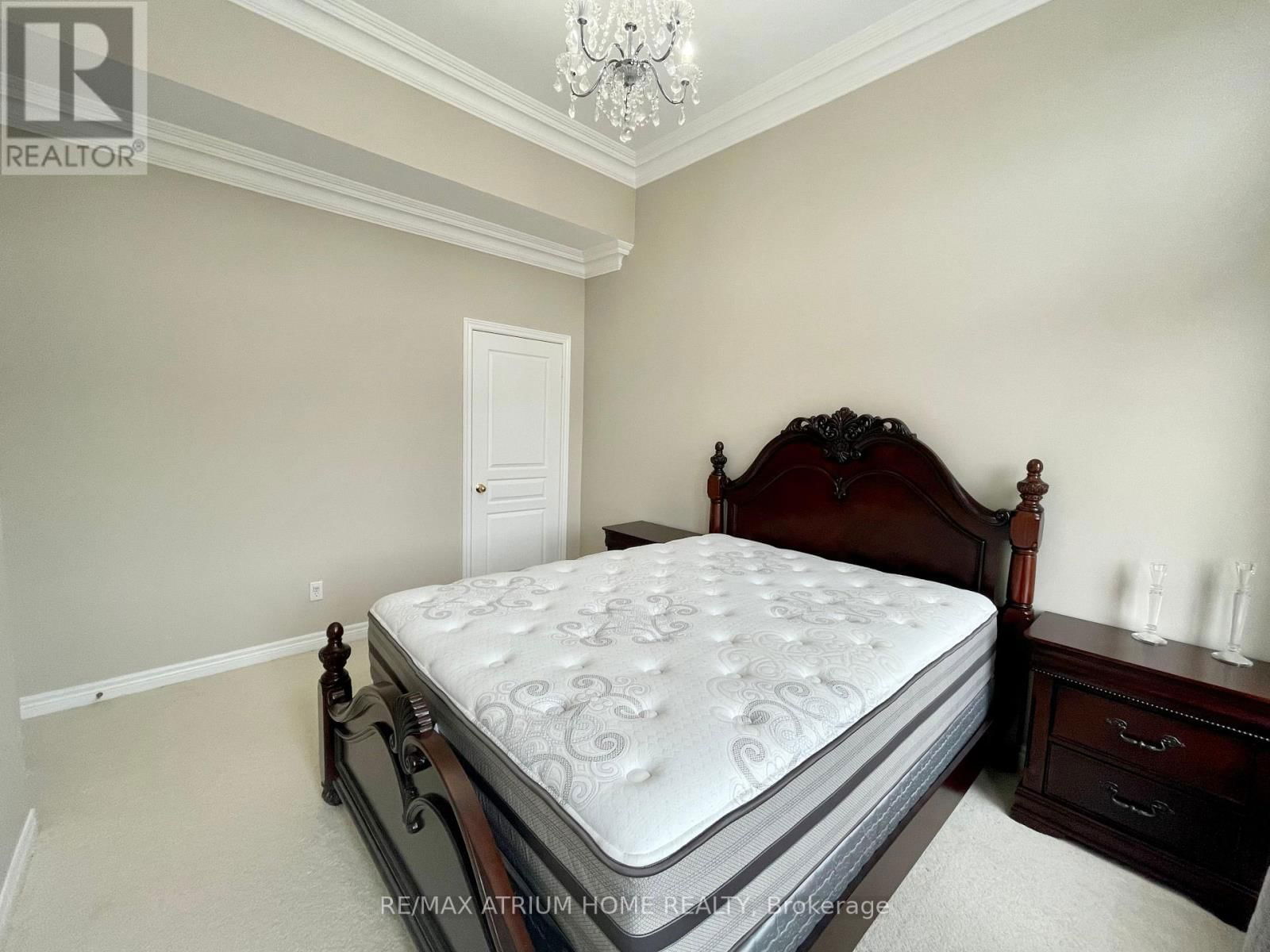 55 HUA DU AVENUE Image 32