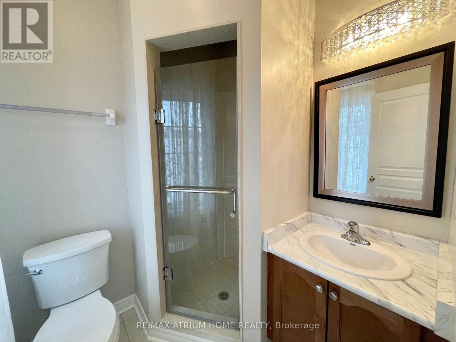 55 HUA DU AVENUE Image 33