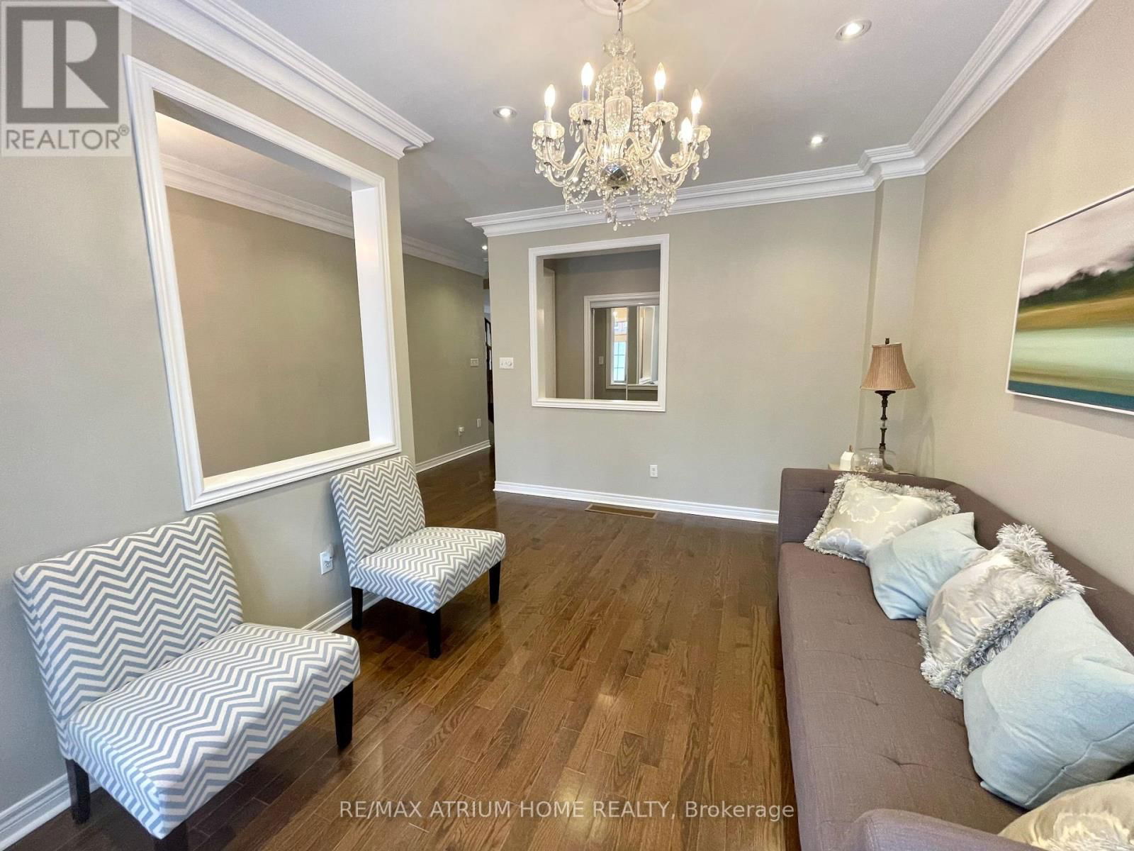 55 HUA DU AVENUE Image 6