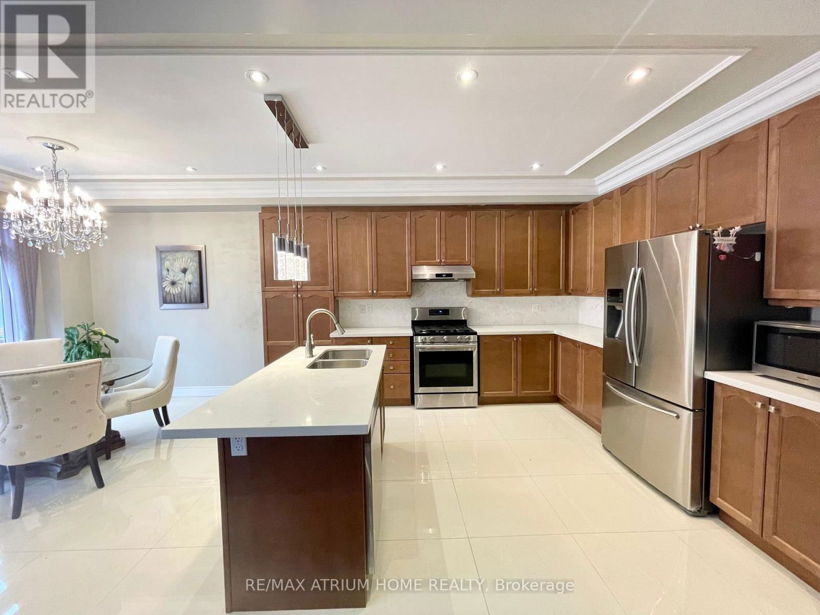 55 HUA DU AVENUE Image 7