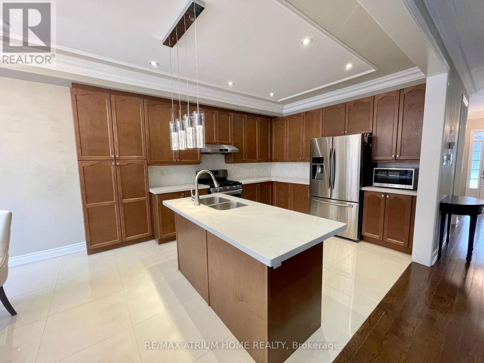 55 HUA DU AVENUE Image 8