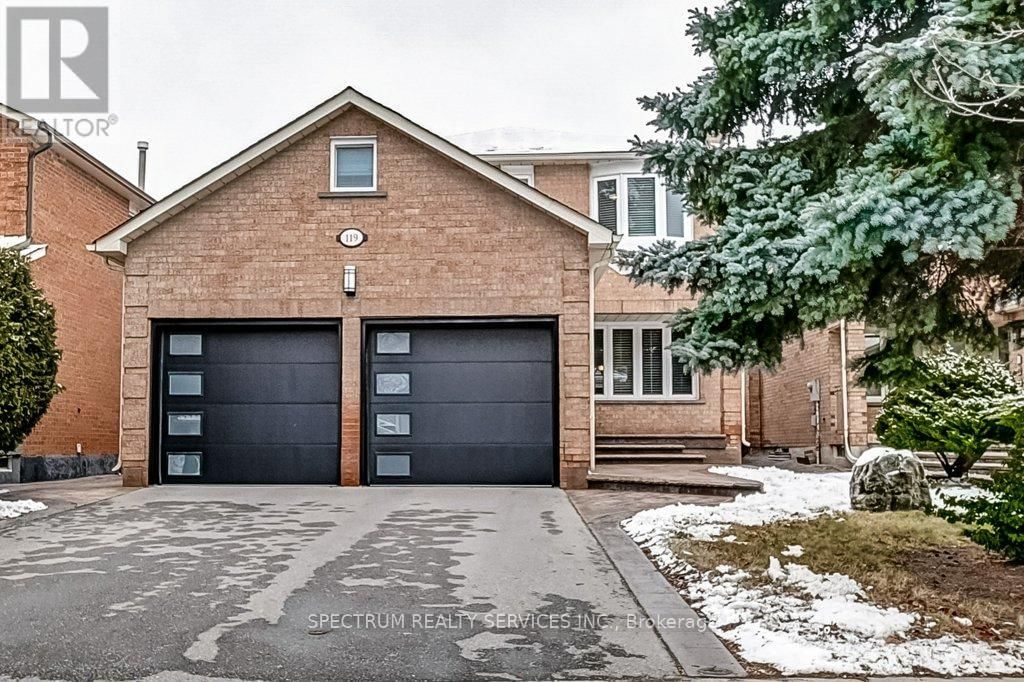 119 SILVER ARROW CRESCENT Image 1