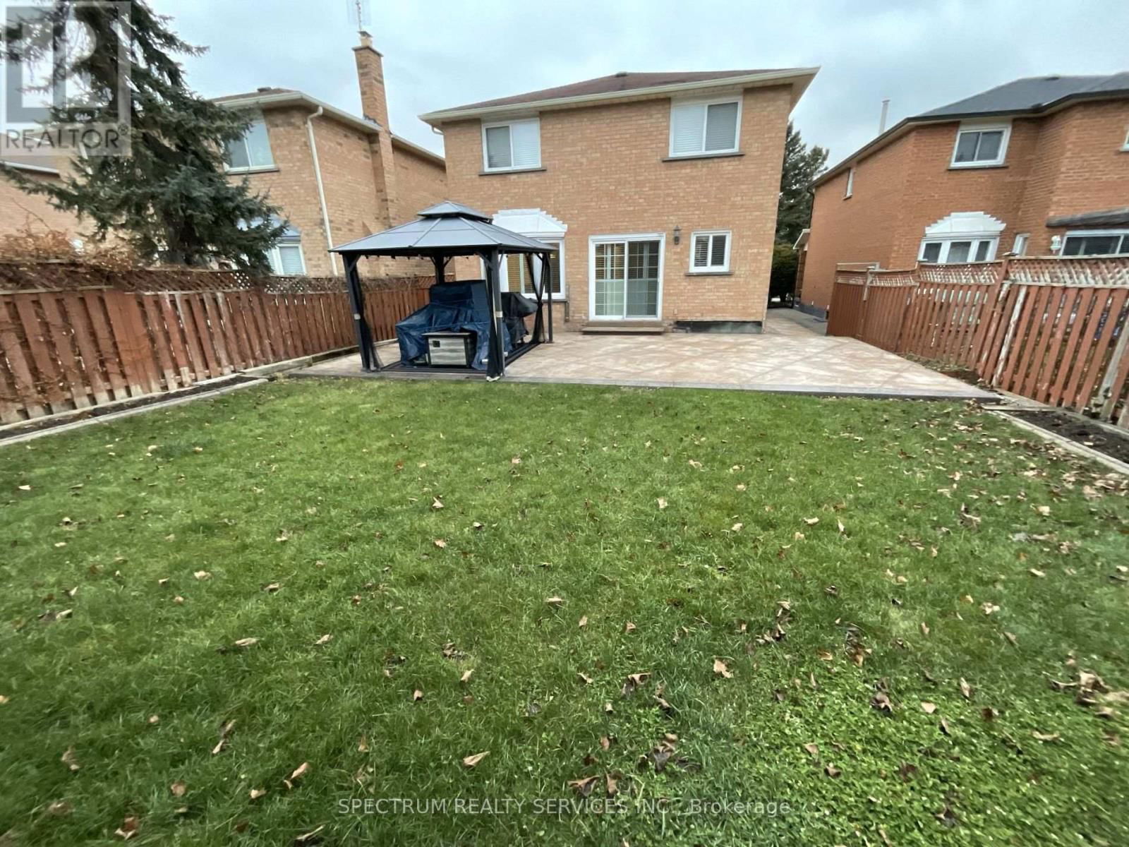 119 SILVER ARROW CRESCENT Image 11