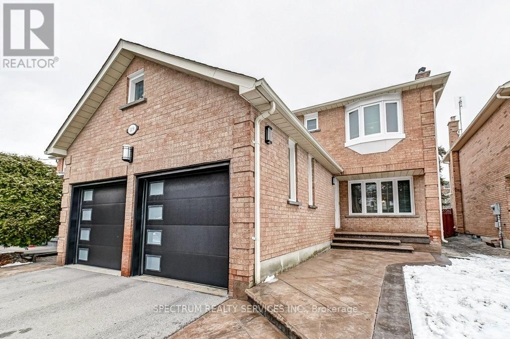 119 SILVER ARROW CRESCENT Image 2