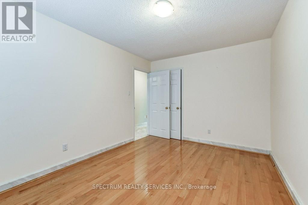 119 SILVER ARROW CRESCENT Image 26