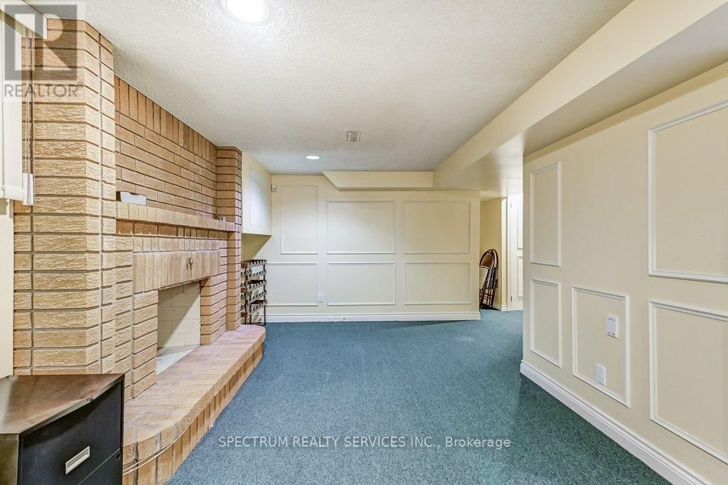 119 SILVER ARROW CRESCENT Image 30
