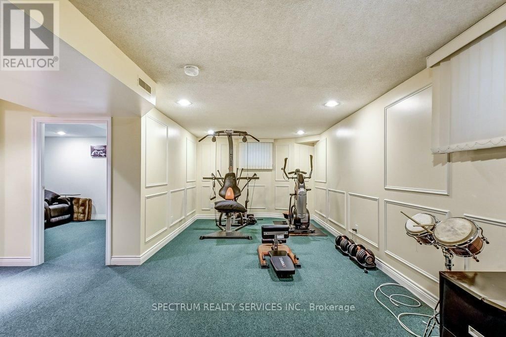 119 SILVER ARROW CRESCENT Image 31