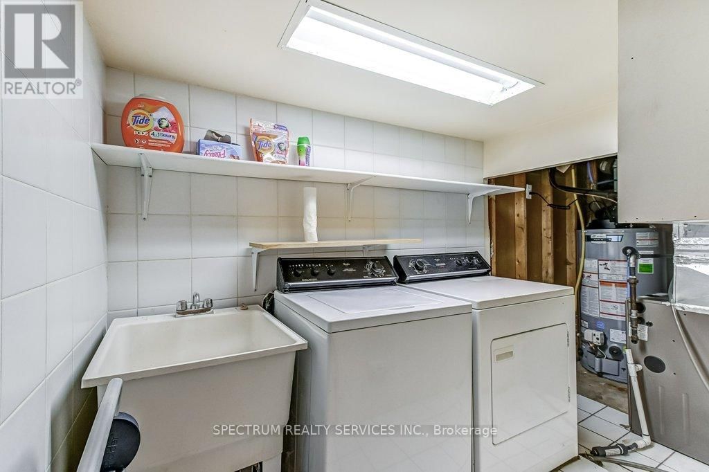 119 SILVER ARROW CRESCENT Image 34