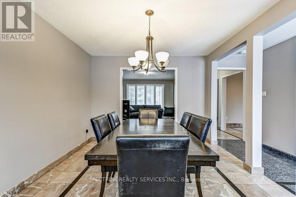 119 SILVER ARROW CRESCENT Image 7