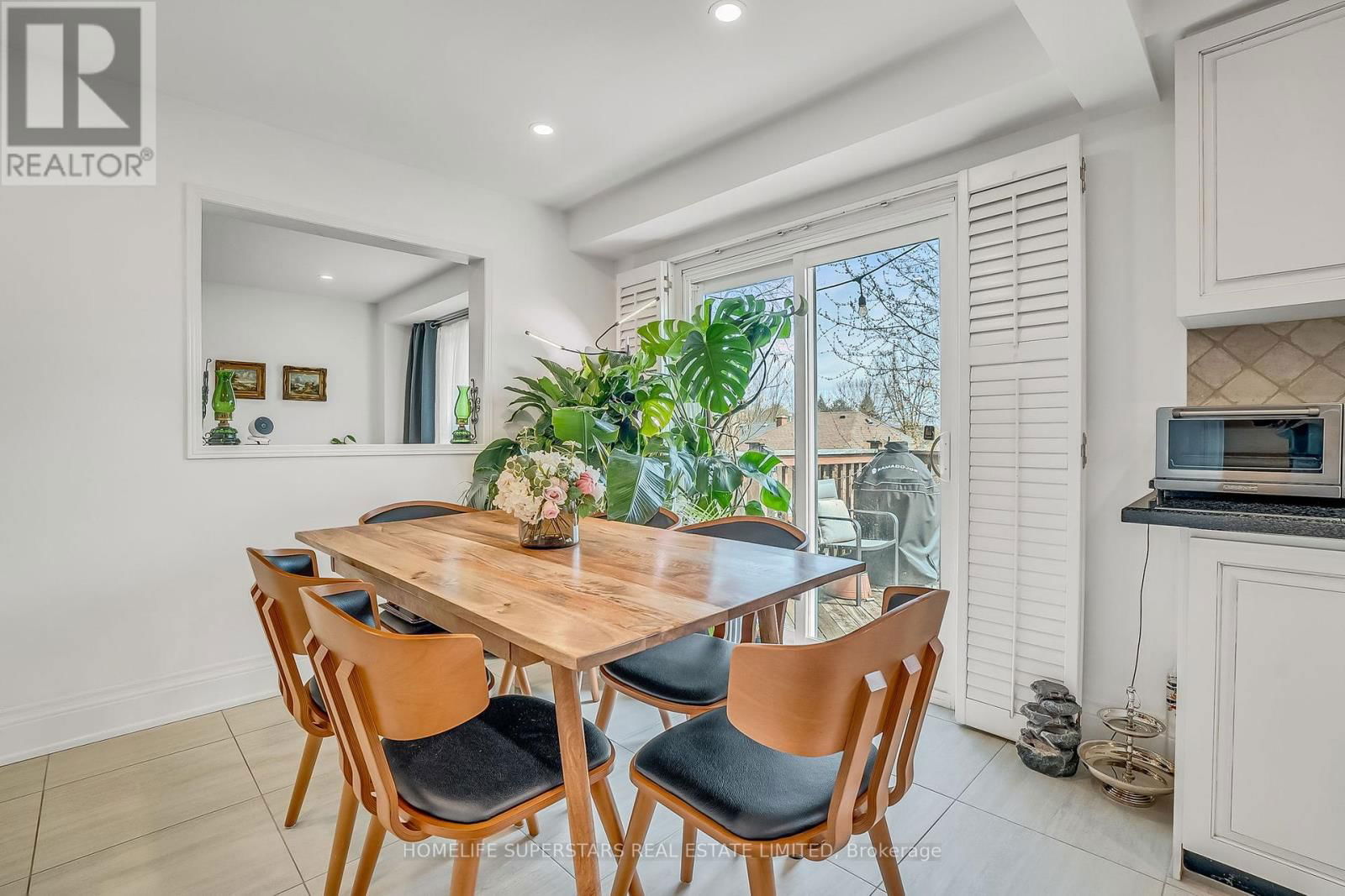 38 BAYCROFT LANE Image 10