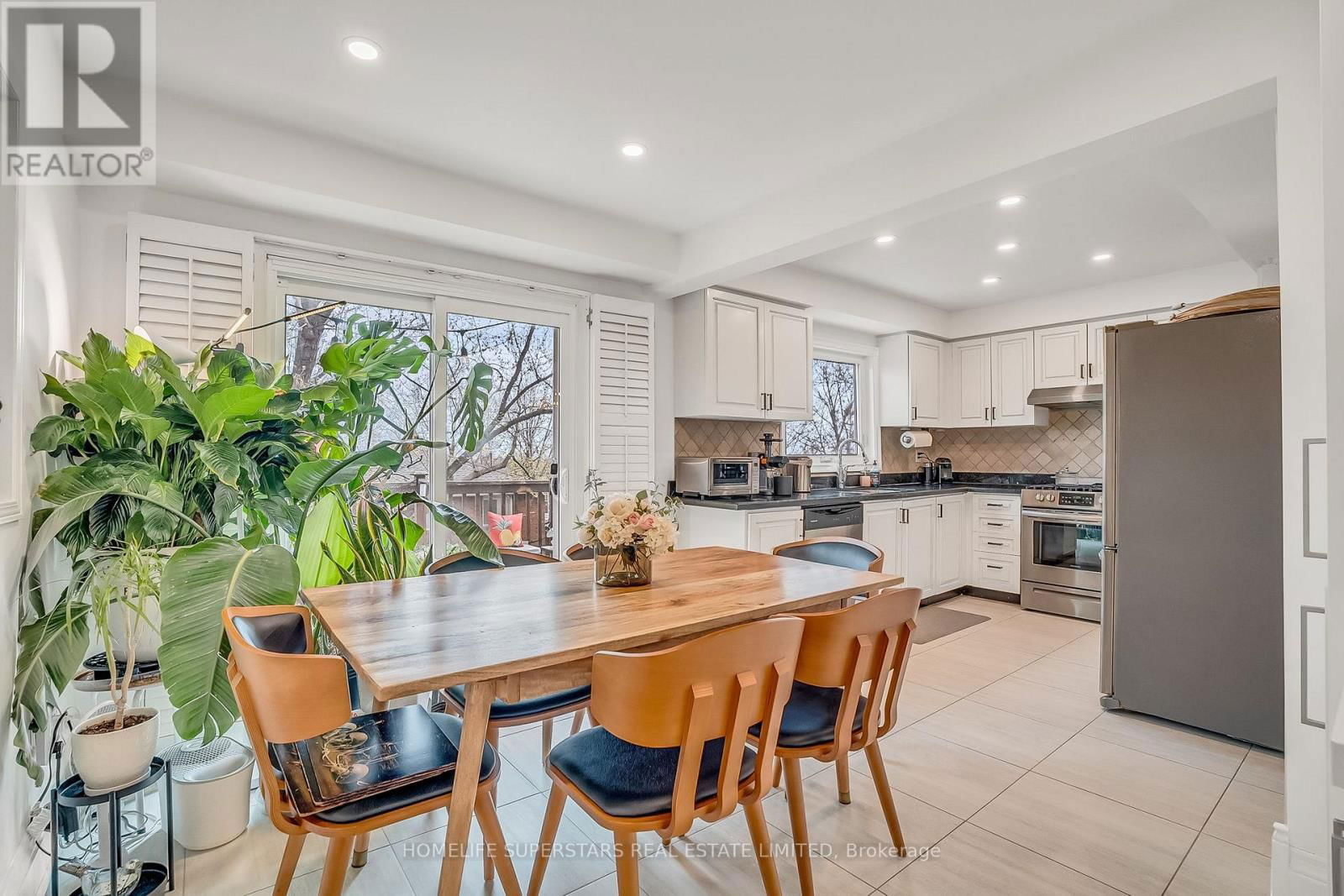 38 BAYCROFT LANE Image 11