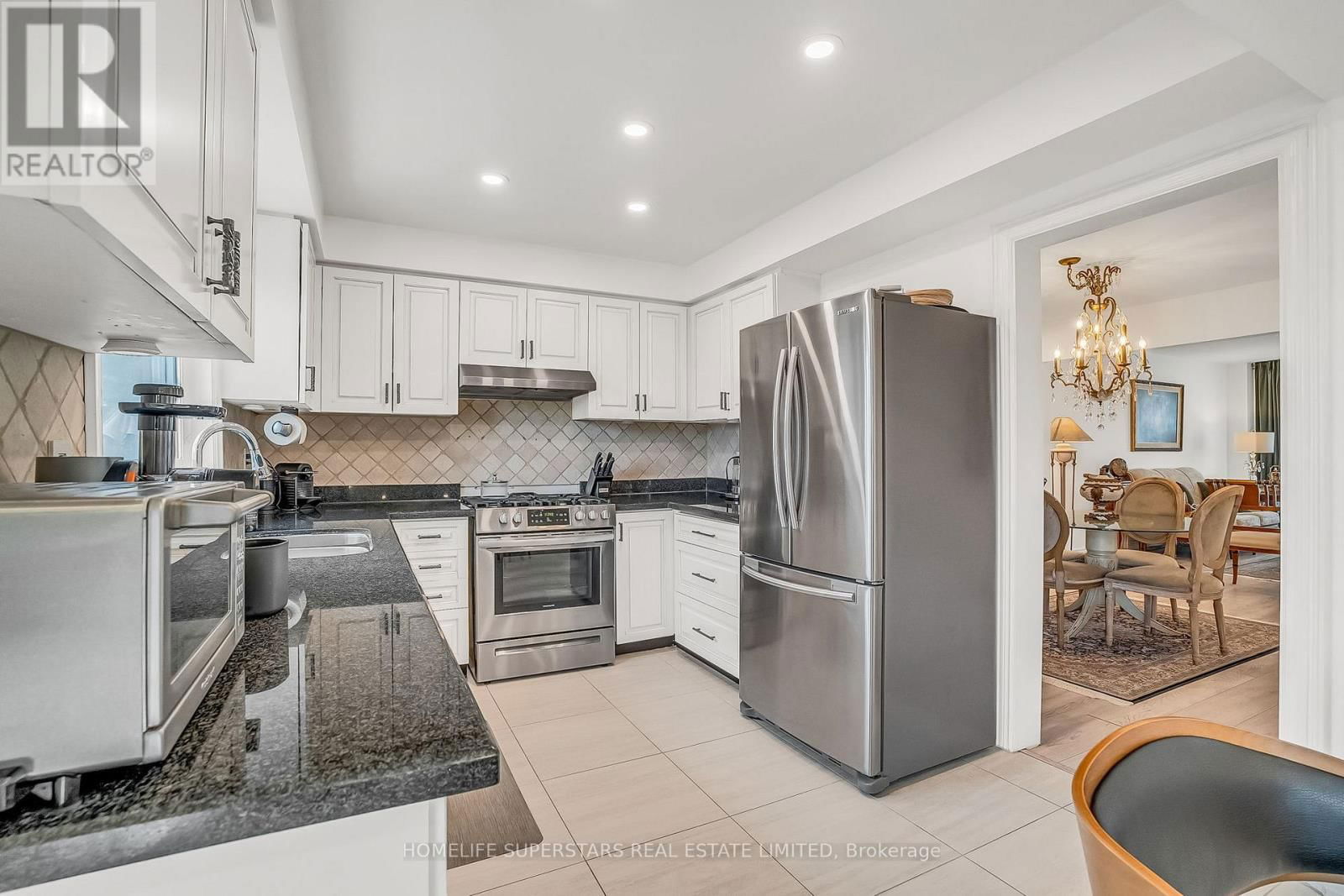 38 BAYCROFT LANE Image 13