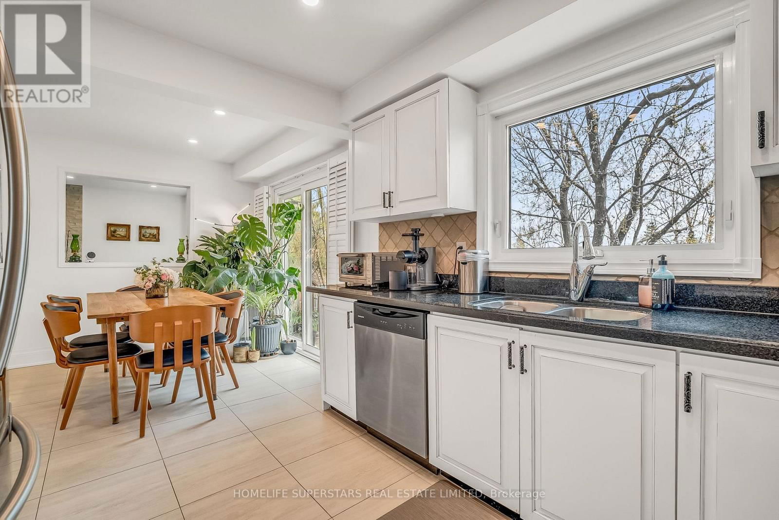 38 BAYCROFT LANE Image 14