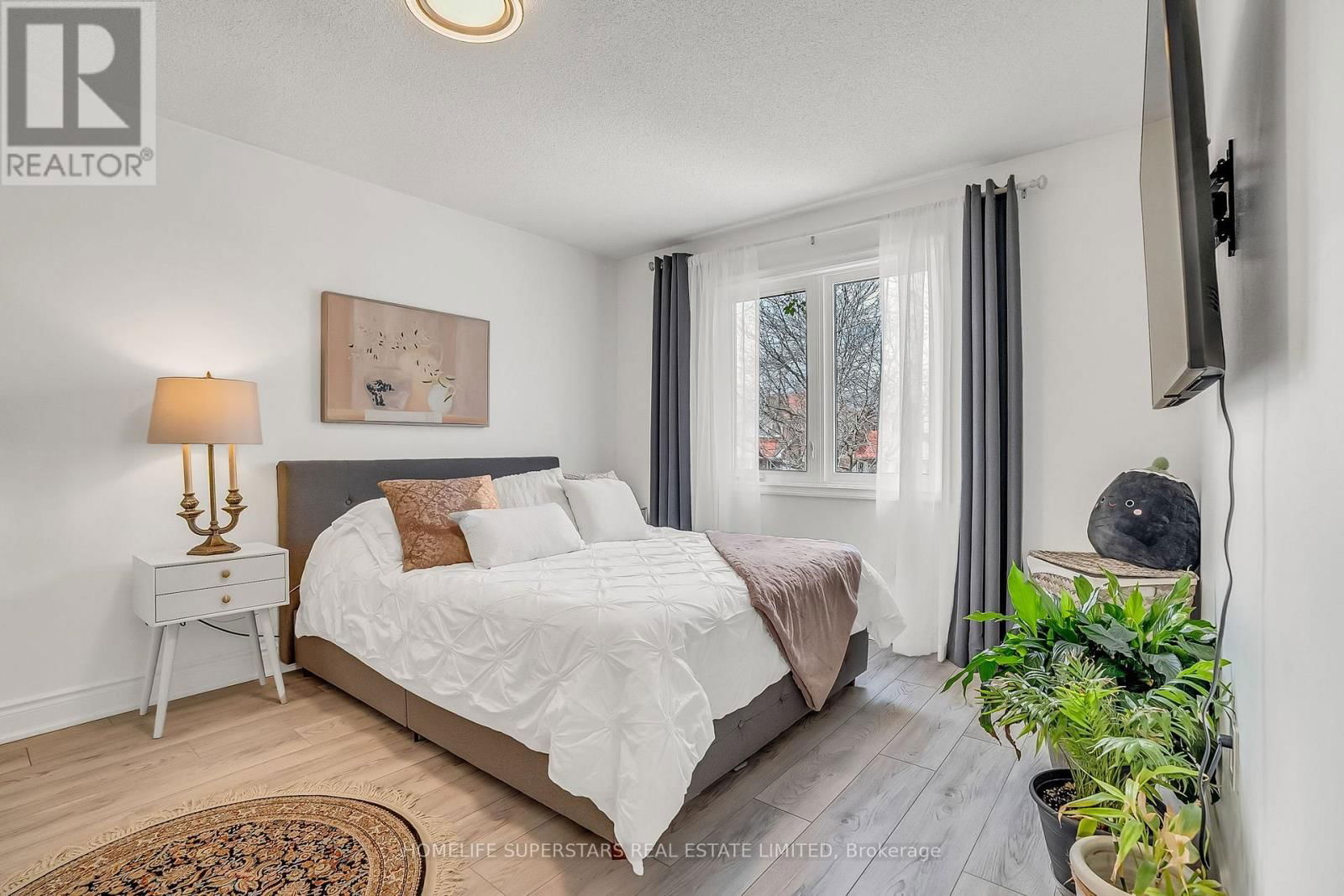 38 BAYCROFT LANE Image 18