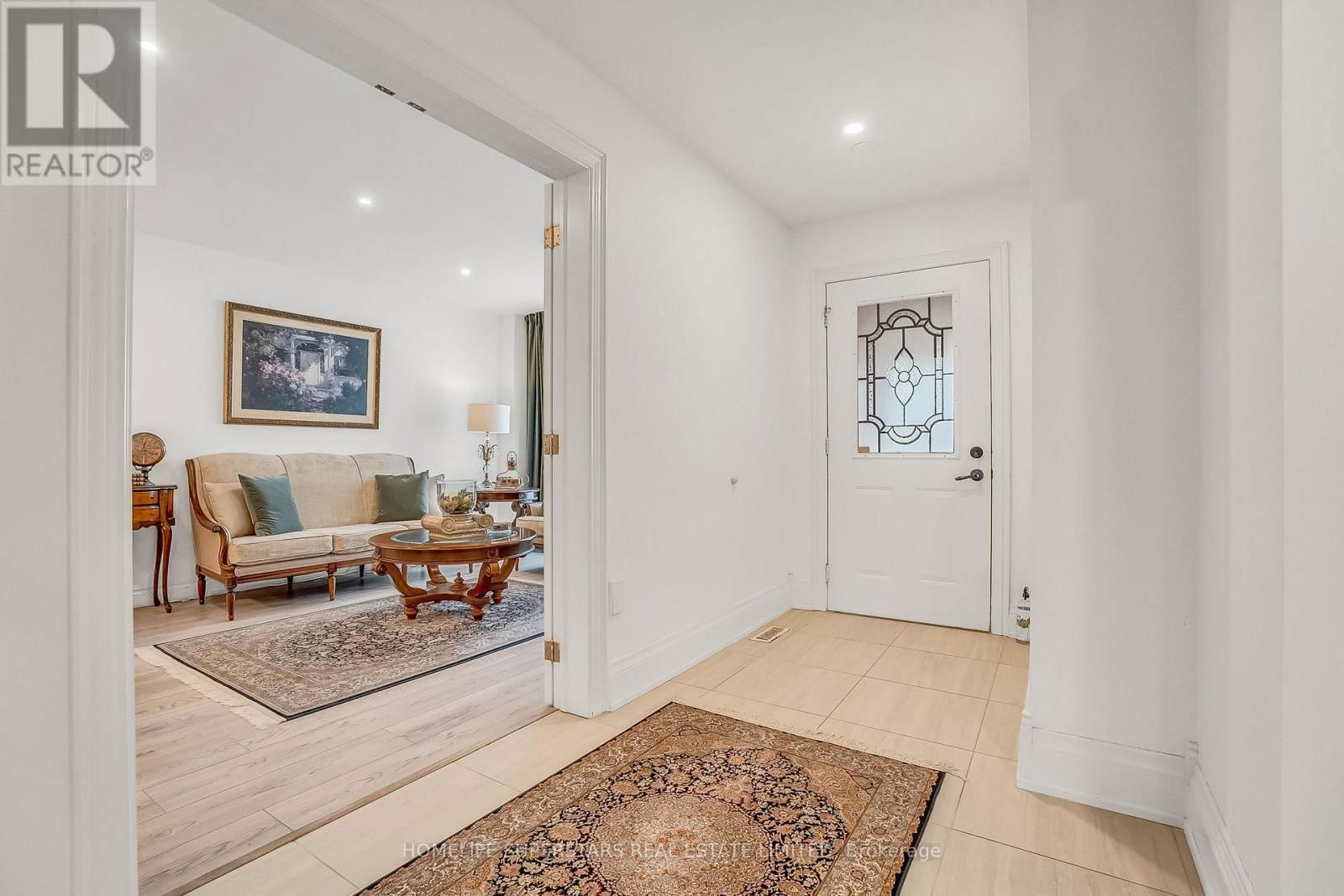 38 BAYCROFT LANE Image 2