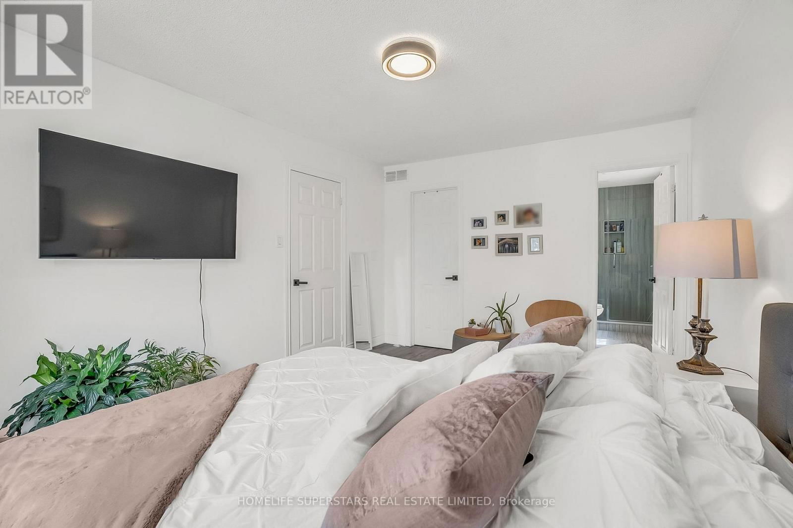 38 BAYCROFT LANE Image 21