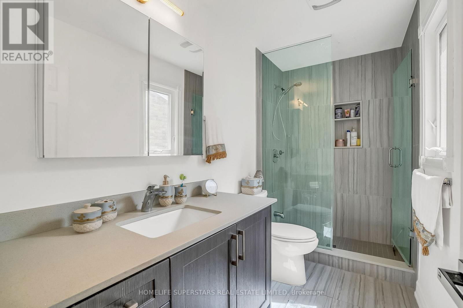 38 BAYCROFT LANE Image 22