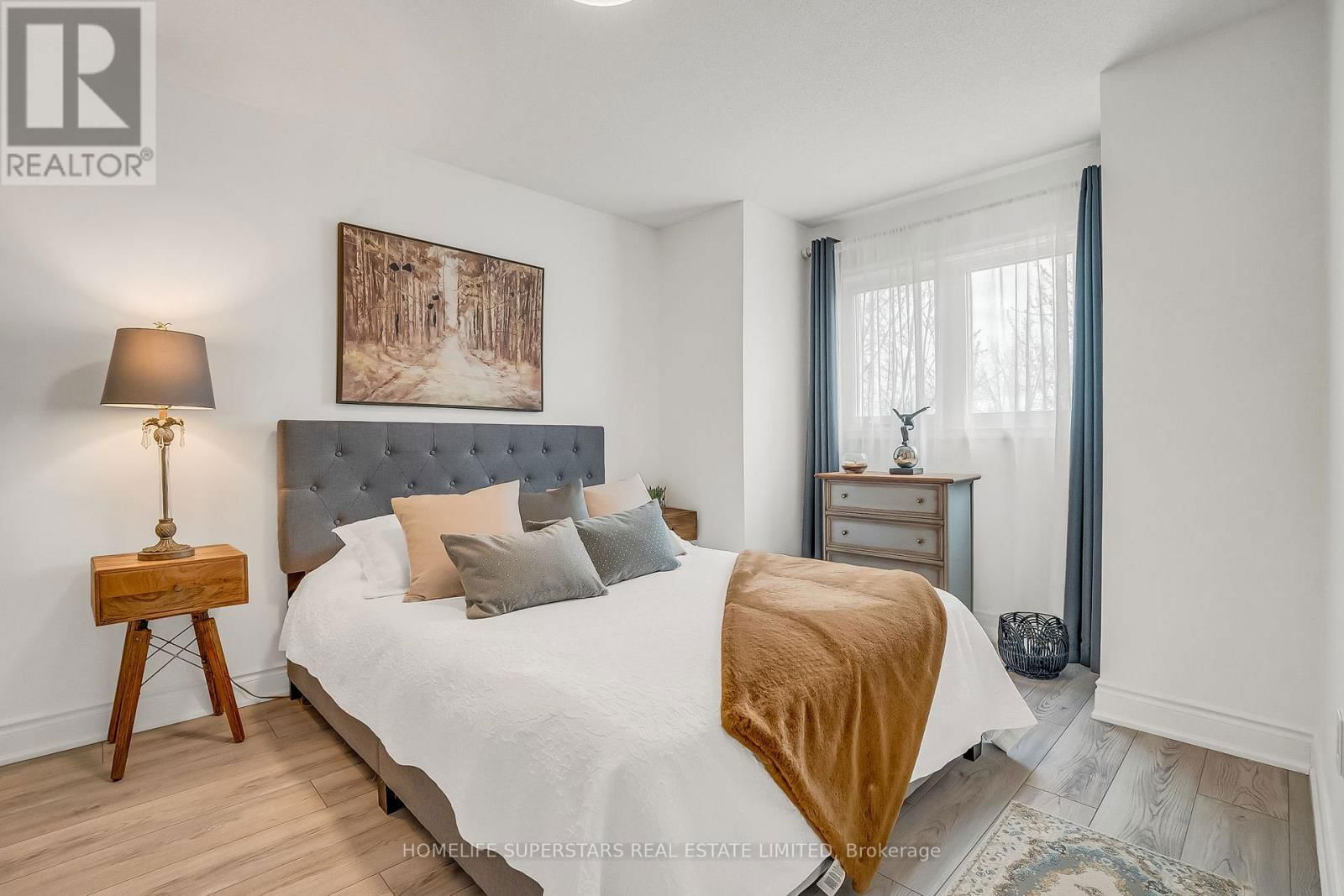 38 BAYCROFT LANE Image 23