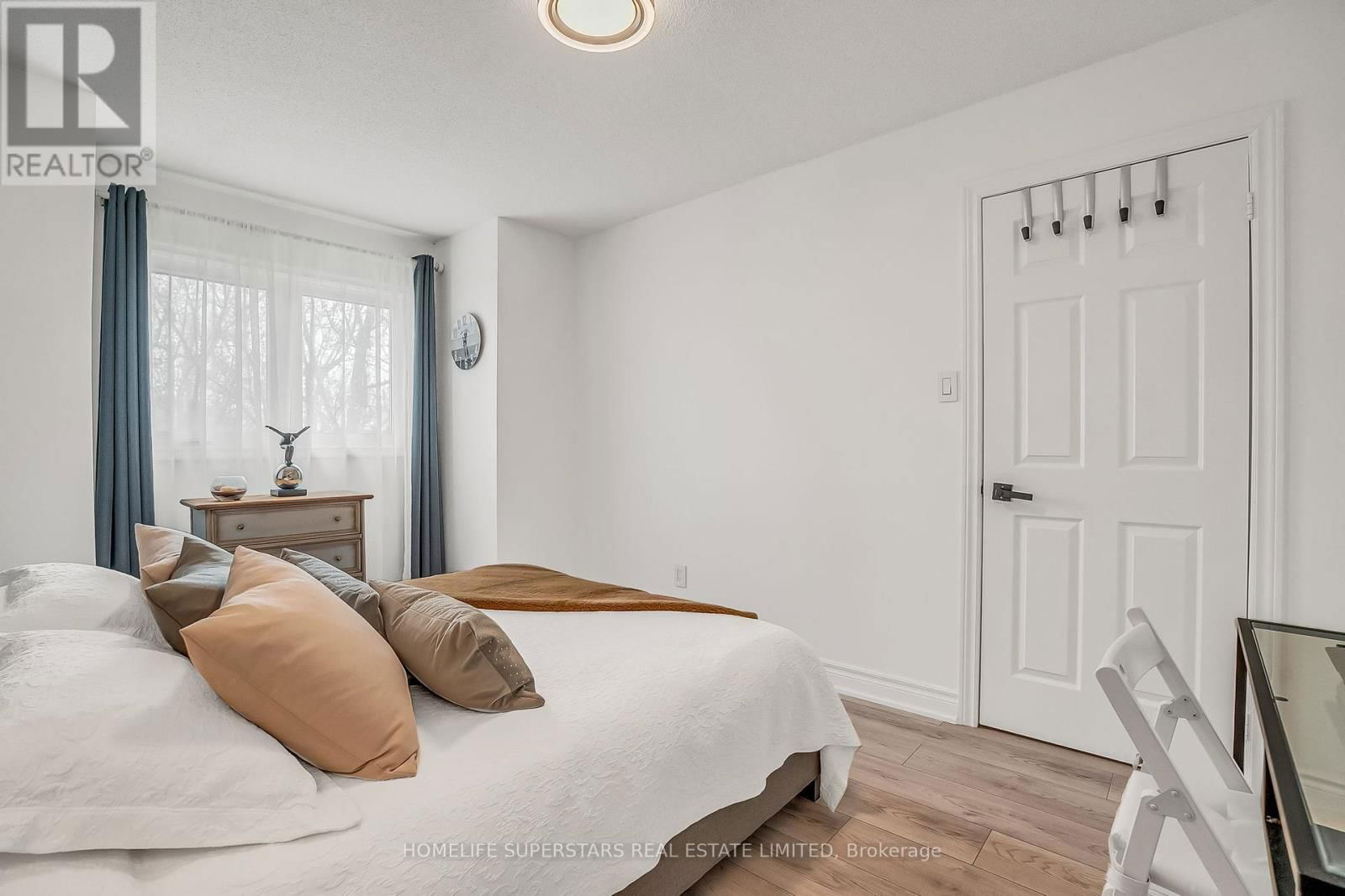 38 BAYCROFT LANE Image 25