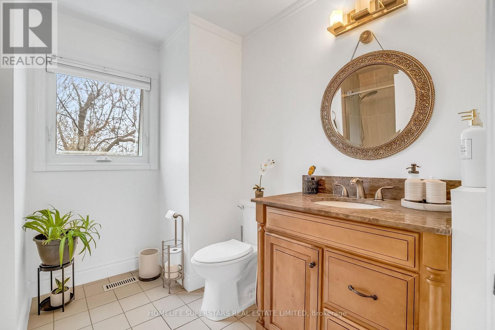 38 BAYCROFT LANE Image 27