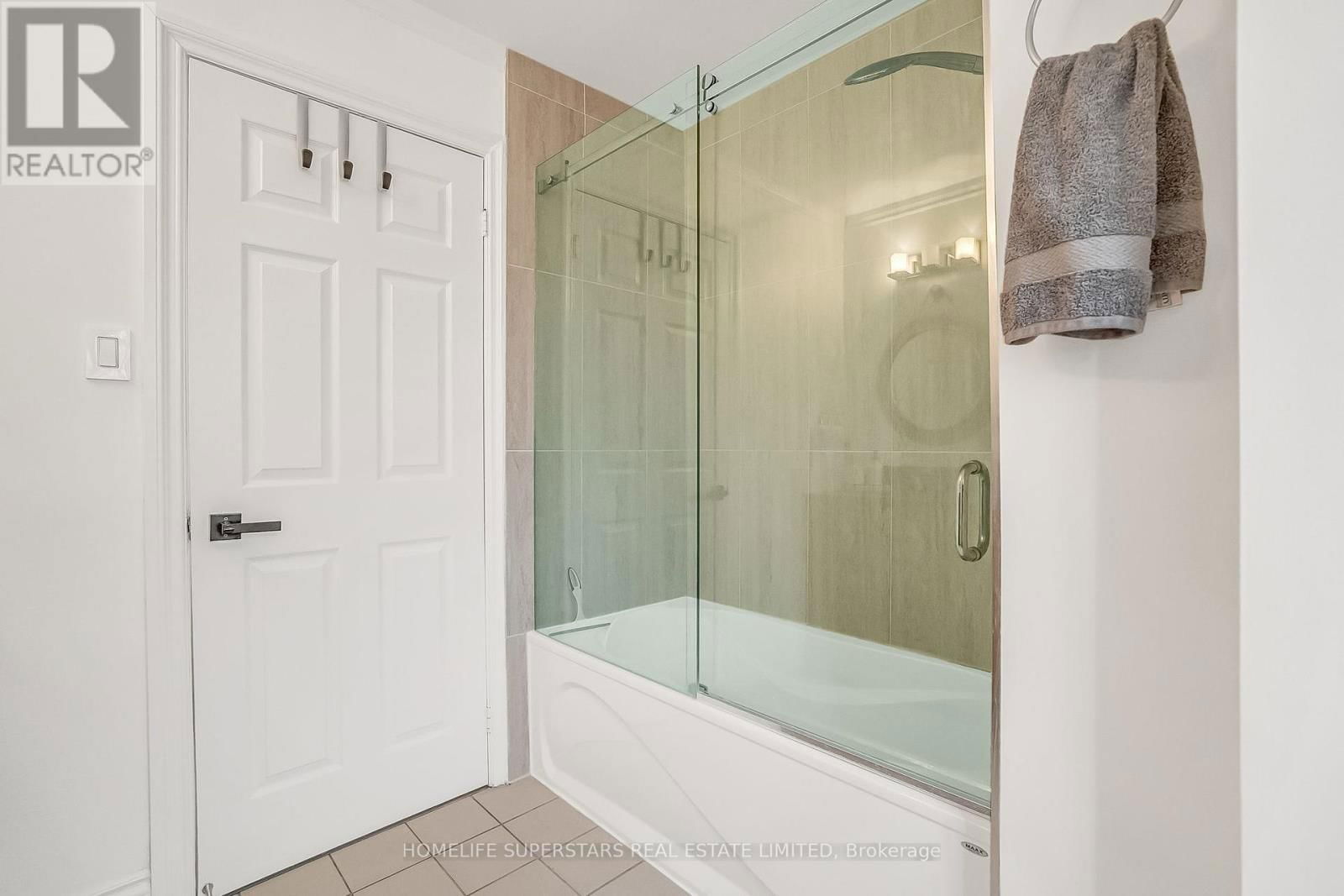 38 BAYCROFT LANE Image 28