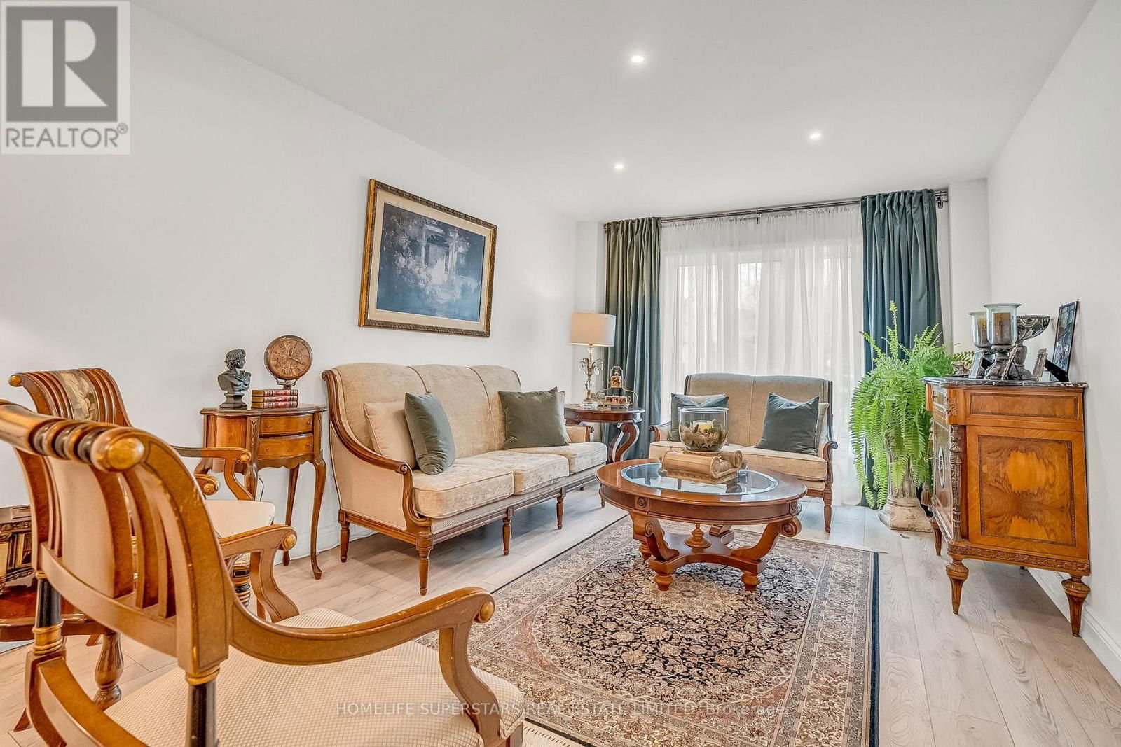 38 BAYCROFT LANE Image 3