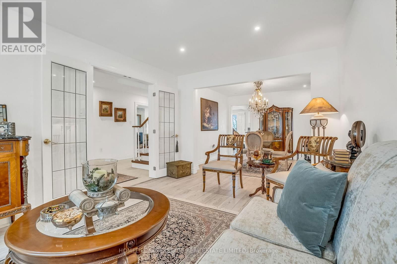 38 BAYCROFT LANE Image 4
