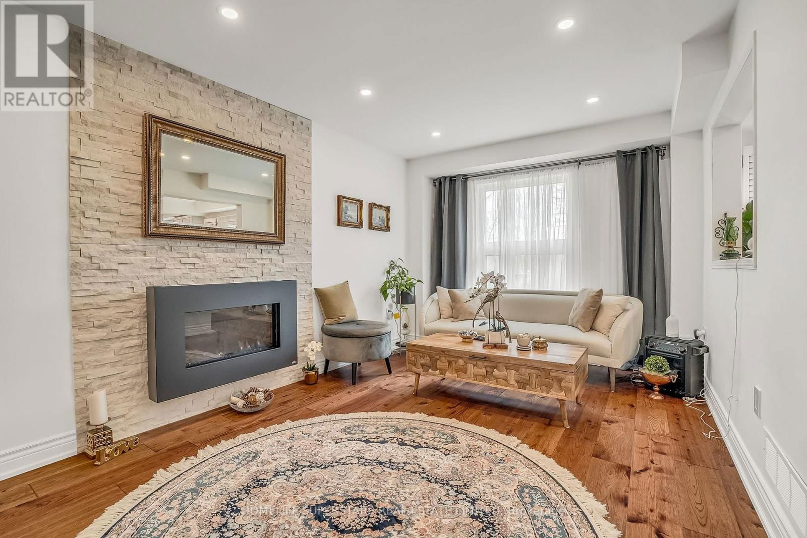 38 BAYCROFT LANE Image 8