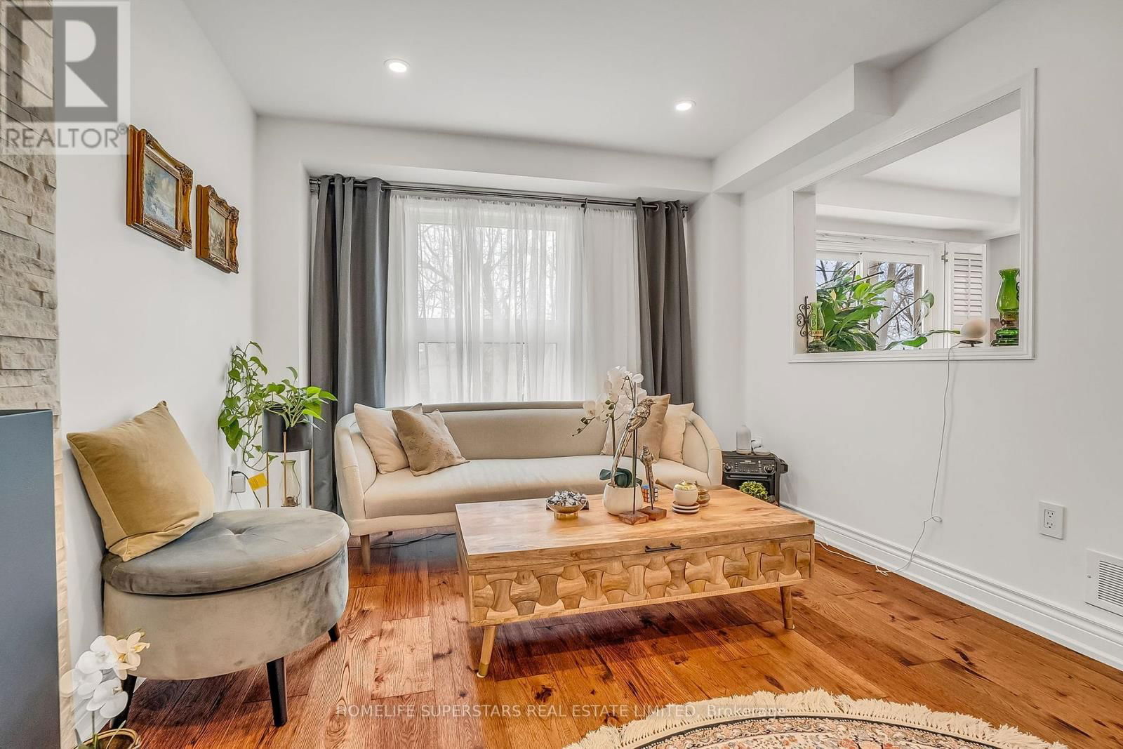38 BAYCROFT LANE Image 9