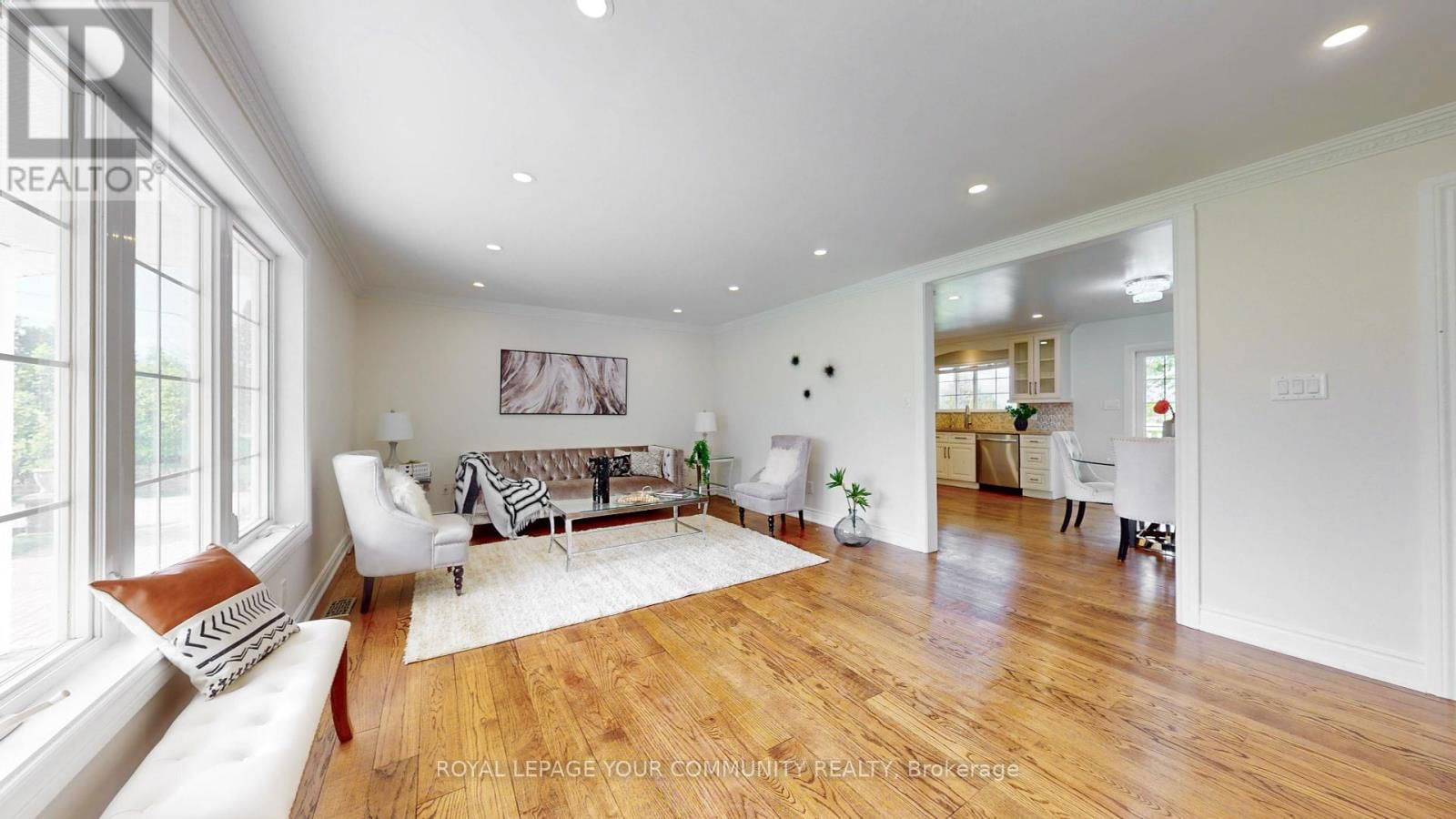 303 MORRIS ROAD Image 1