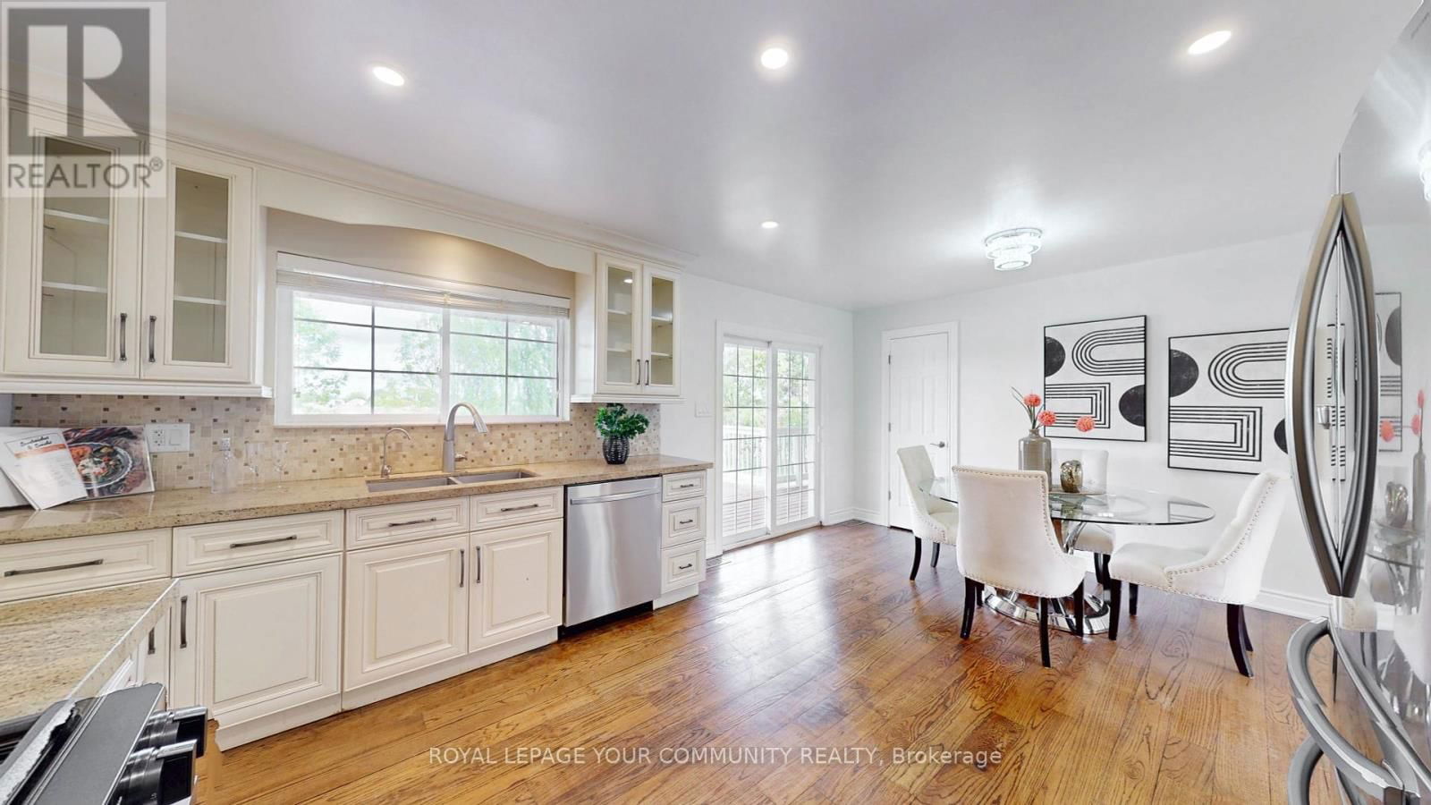 303 MORRIS ROAD Image 10