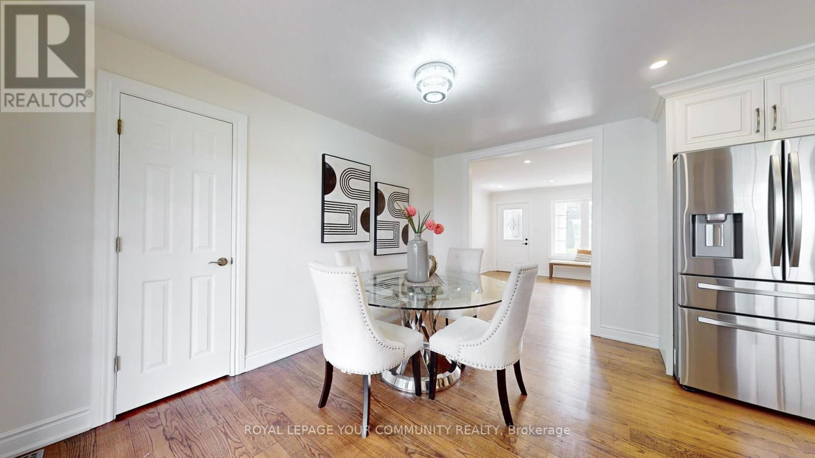303 MORRIS ROAD Image 11