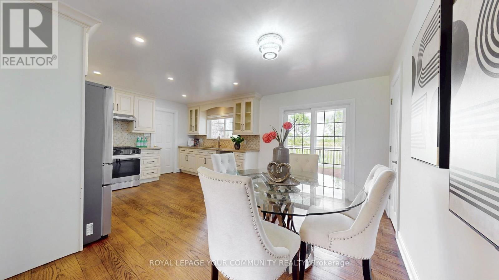 303 MORRIS ROAD Image 12