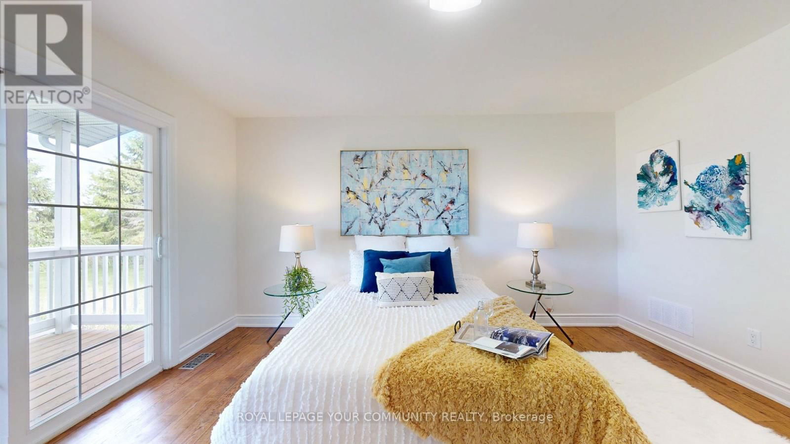 303 MORRIS ROAD Image 14