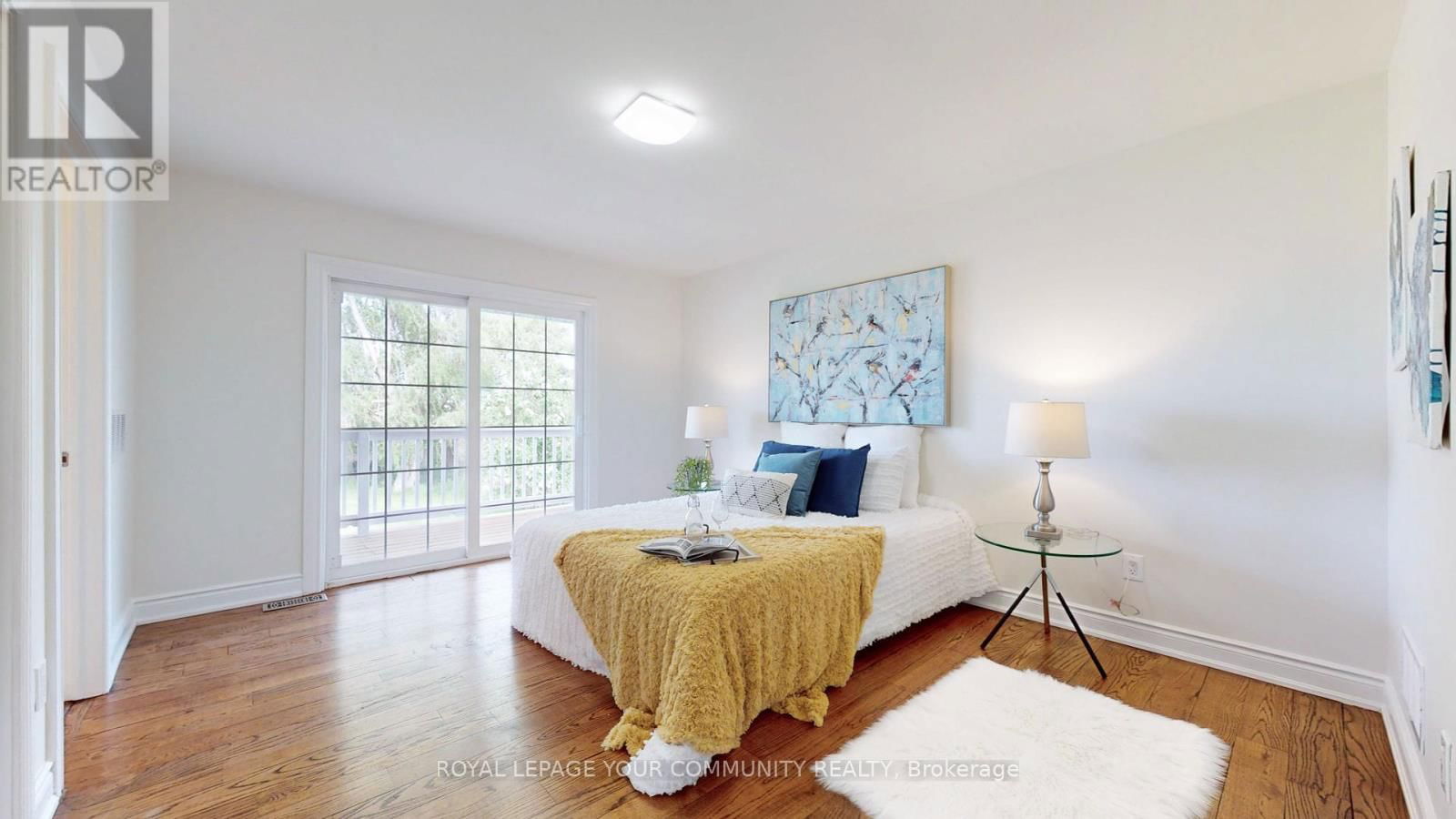 303 MORRIS ROAD Image 15