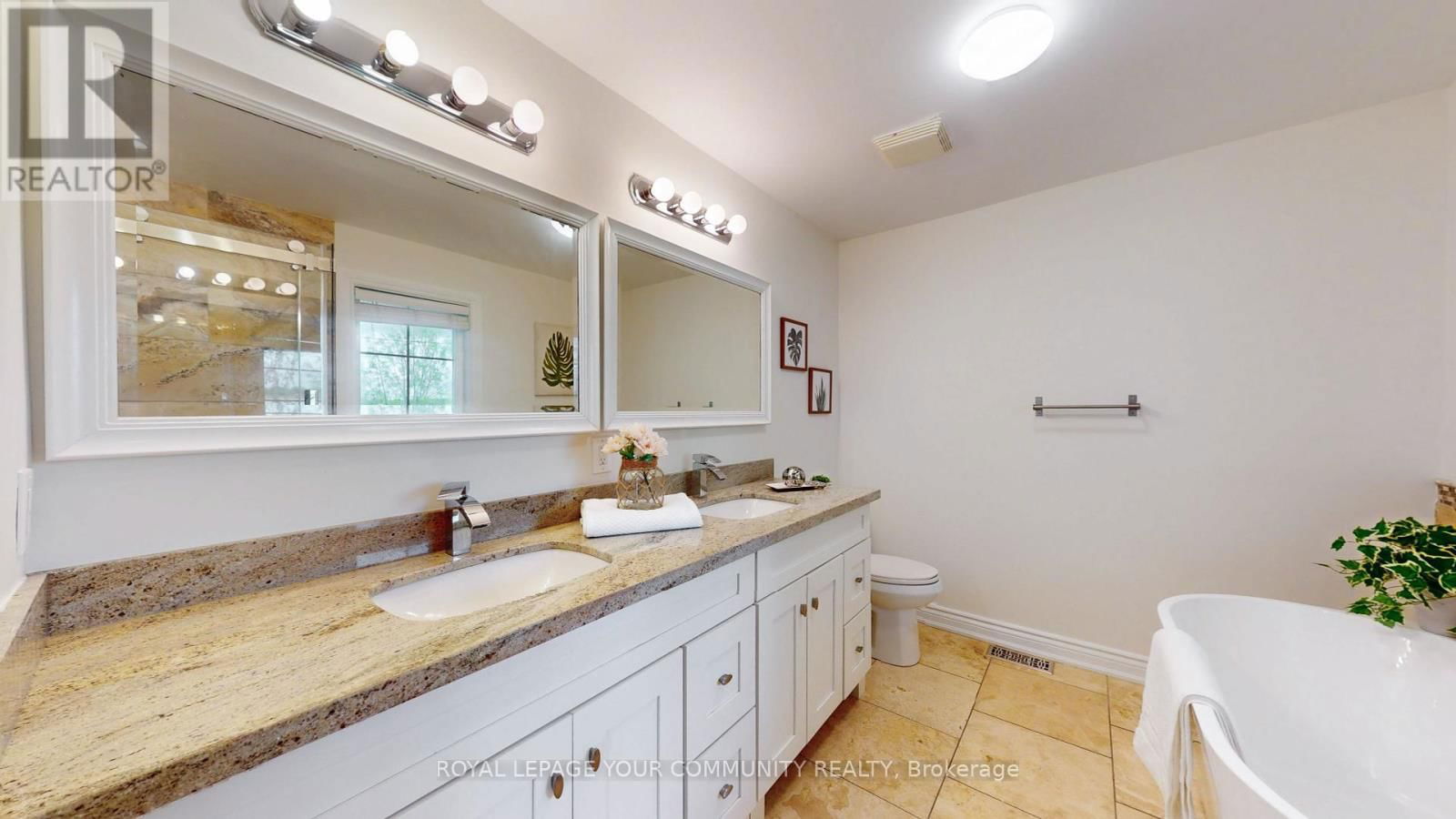 303 MORRIS ROAD Image 16