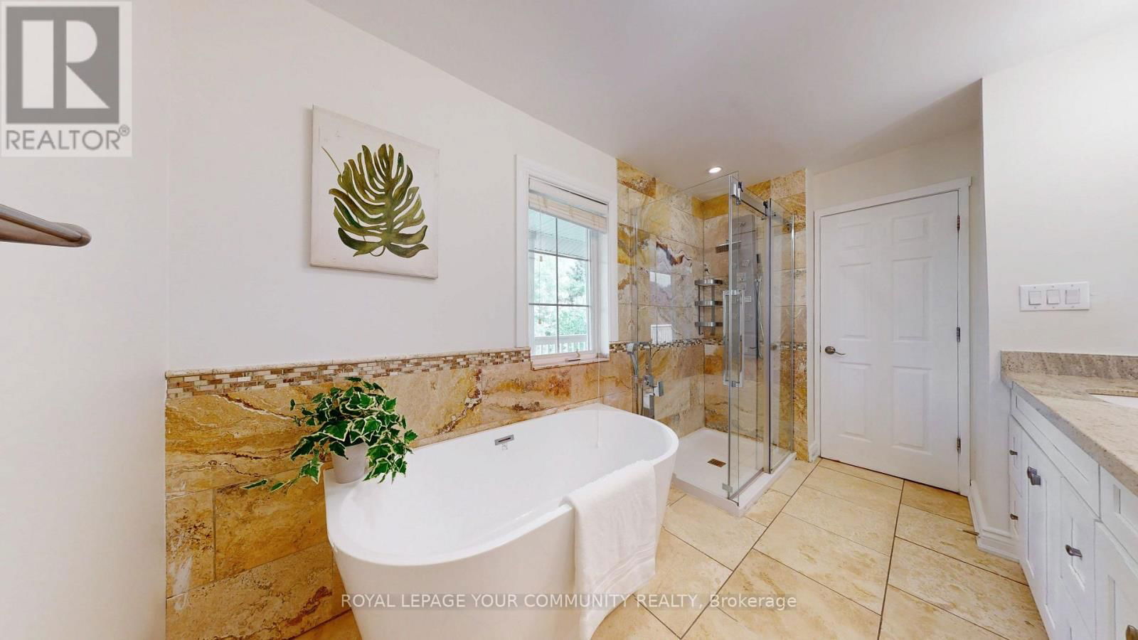 303 MORRIS ROAD Image 18