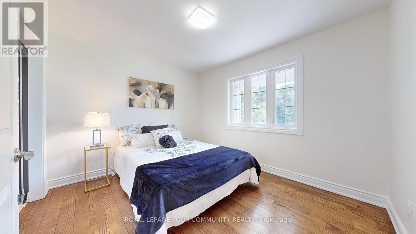 303 MORRIS ROAD Image 19